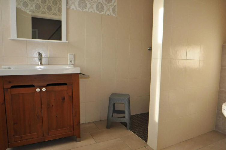 Ferienhaus Adamla, 65319