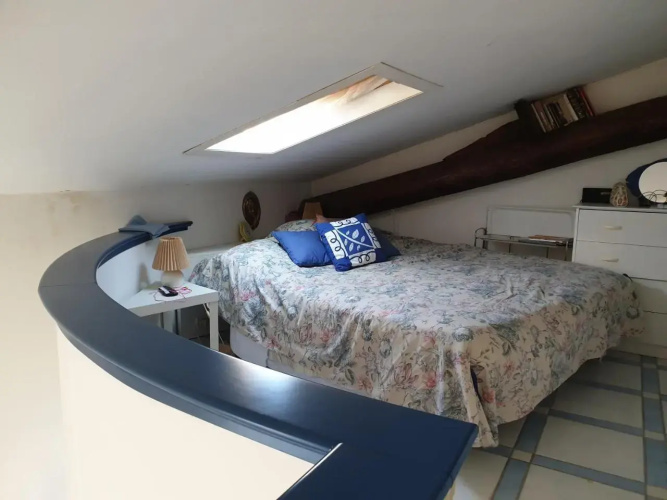 Matteotti 134
