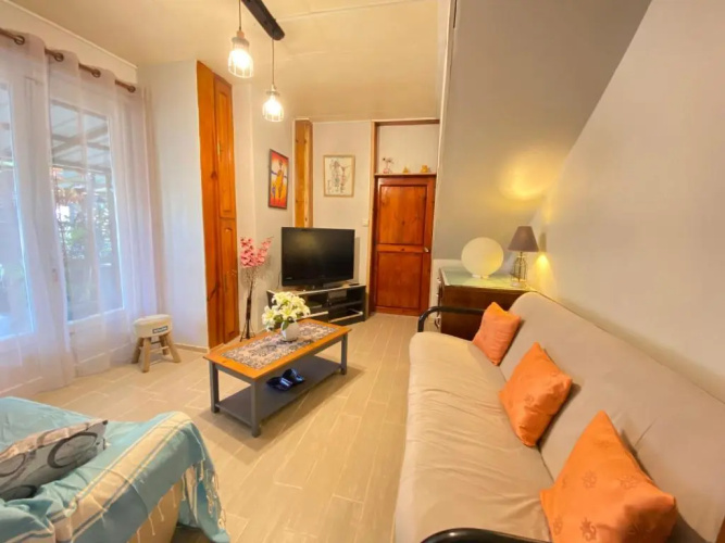 villa3tours