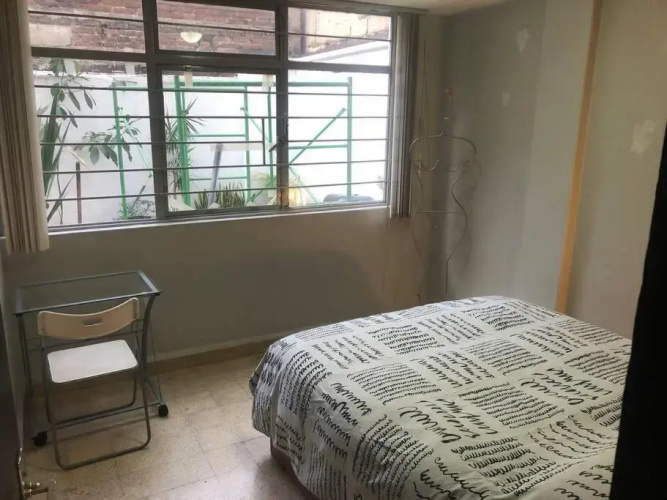 Azul Photo Studio & Apartment