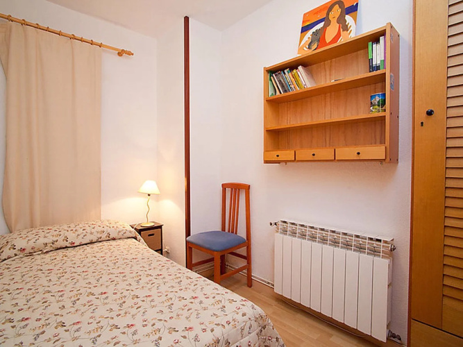 Edificio Blanqueries 31383