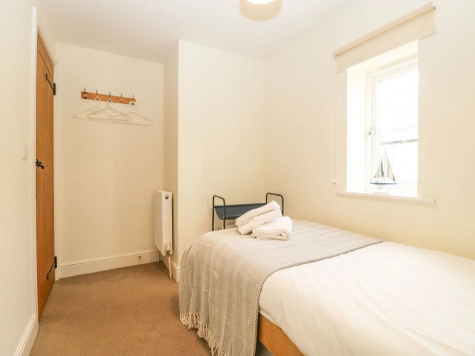 9 Malthouse Court