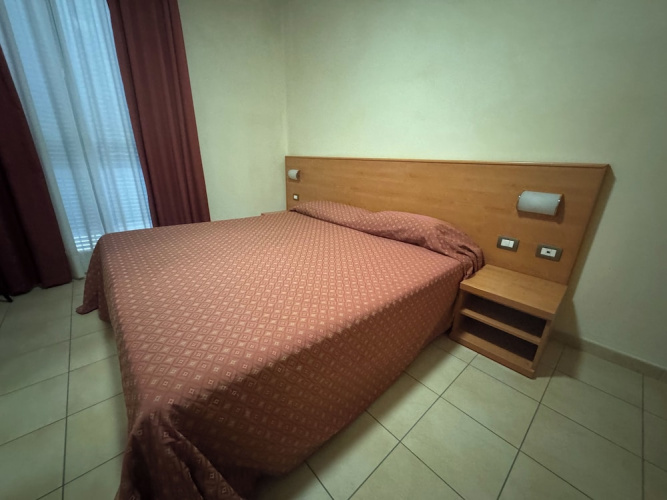 Hotelleria Di Ovada