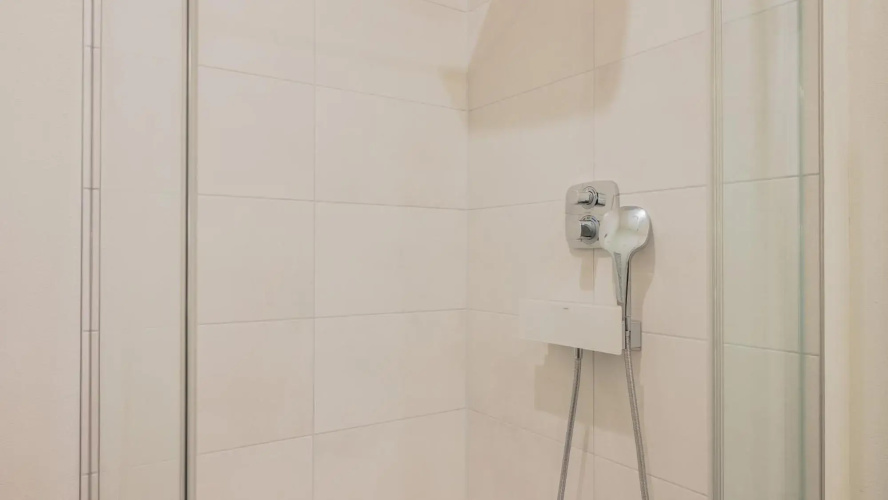 Apartmenthaus Wittsande Wittsande 04