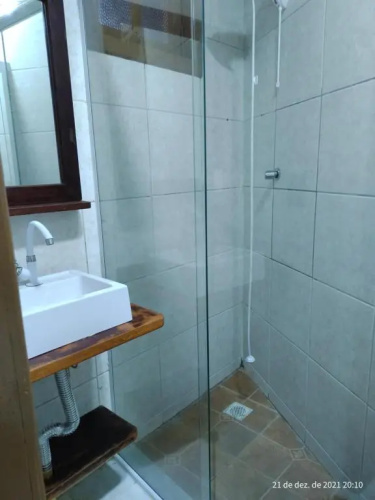 Apartamento Do Pescador