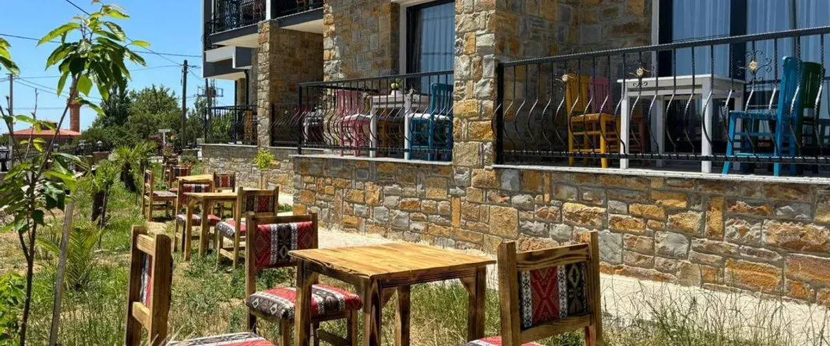 Image de l'hôtel