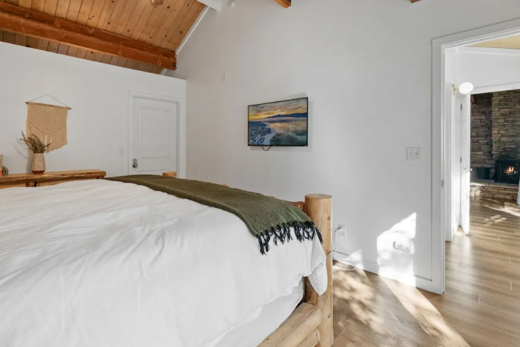 Mi Casa Es Su Casa