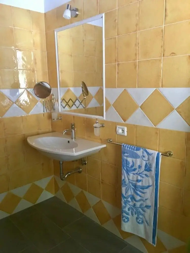 Agriturismo Il Noce