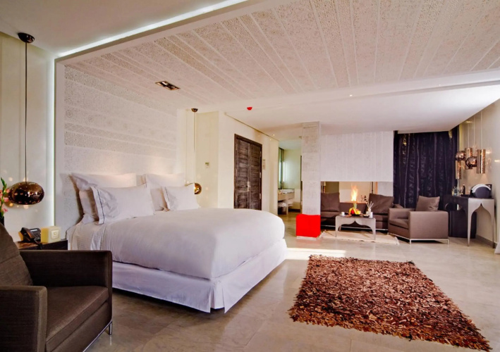 Cesar Resort & Spa