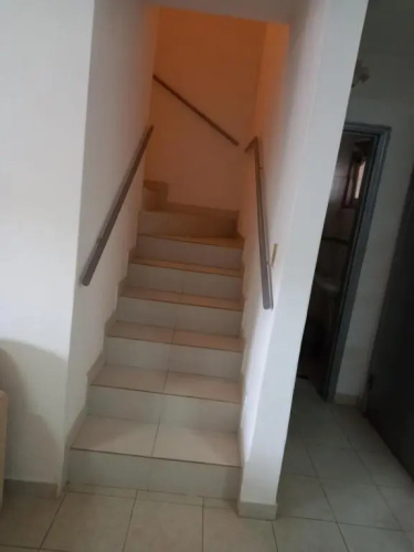 Hospedaje