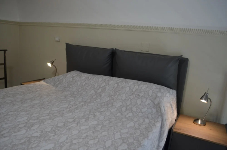 Florio Suites & Terrace