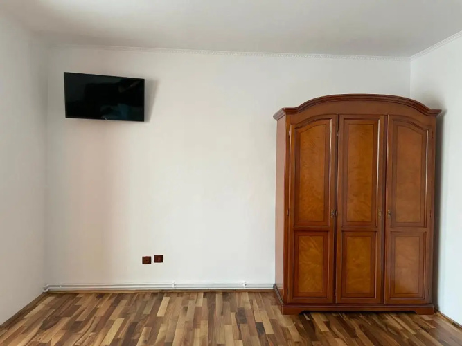 M & I Apartment 3