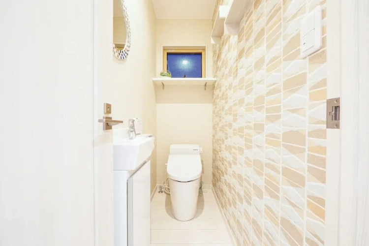 E-horizon Resort Condominium Nago C