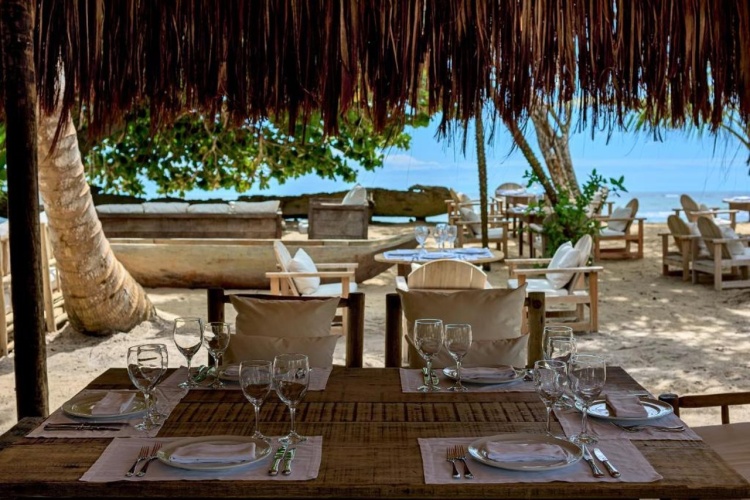 Fasano Trancoso photo 16