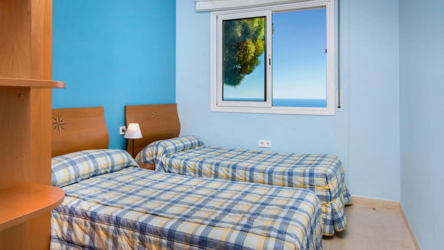 Brava in Lloret de Mar