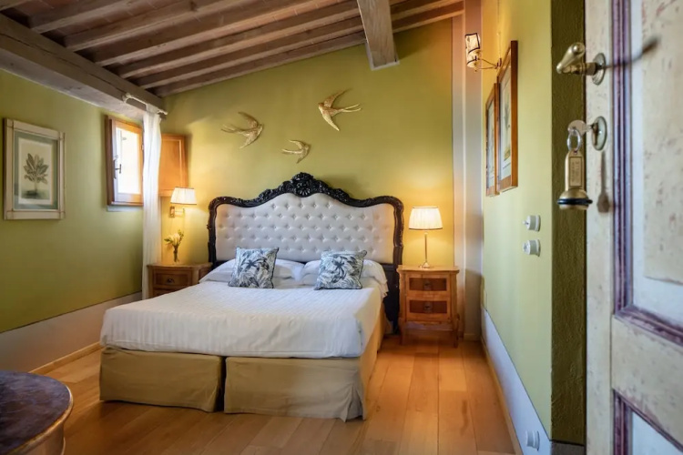 Residenza Il Colle