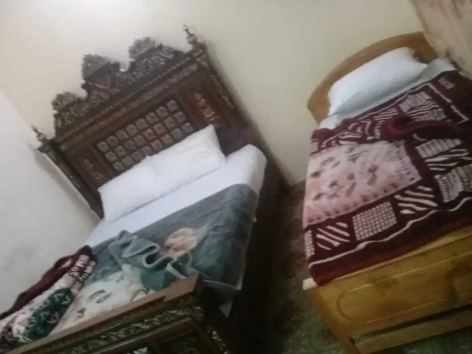 Clifton Hotel