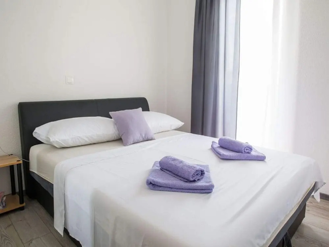 Holiday Home J&D 3