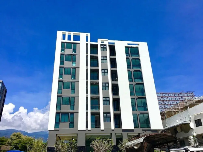 Image de l'hôtel