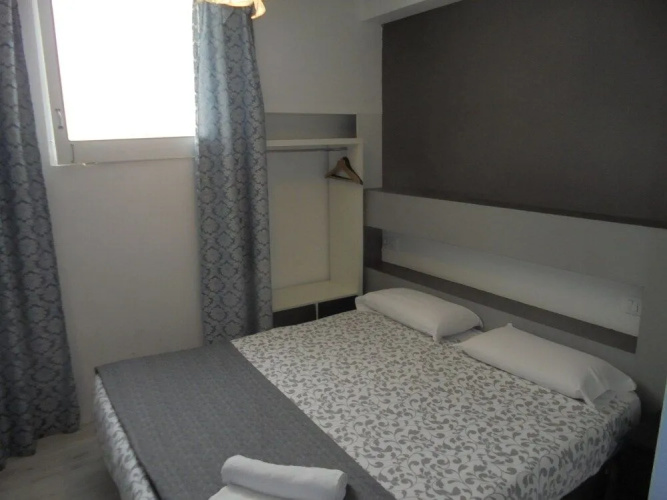 Hostal Easy Sants