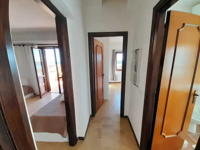 Appartamenti Marinella