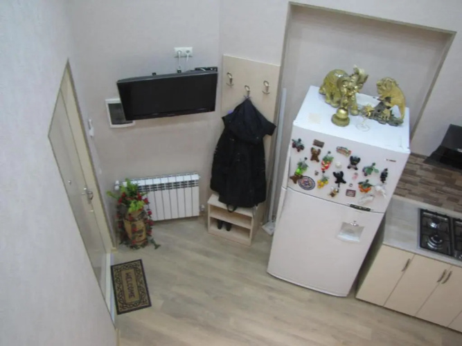 Inna`s Studio