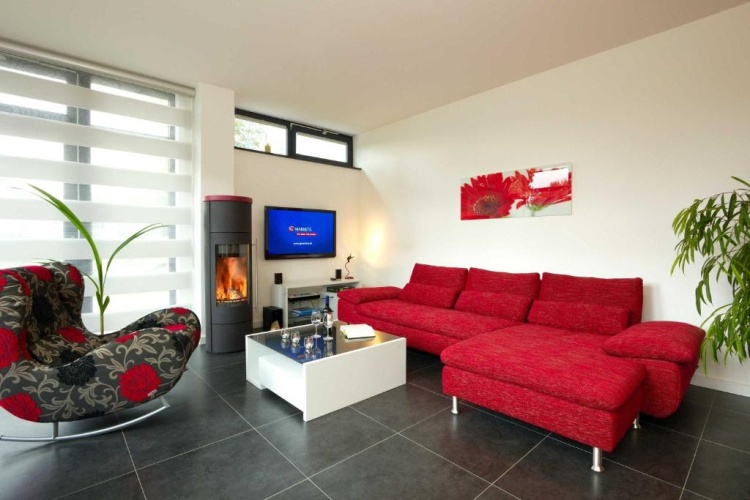 3 Bedrooms Cottage
