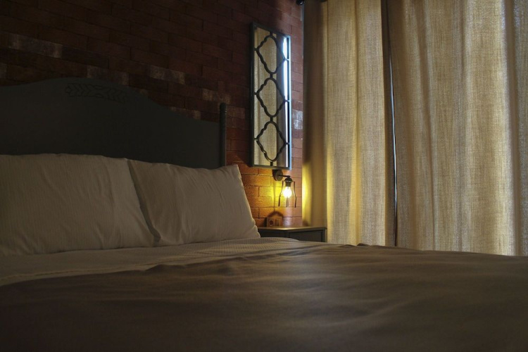Livasapanca Butik Otel