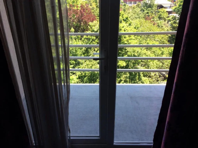 guest house NONA