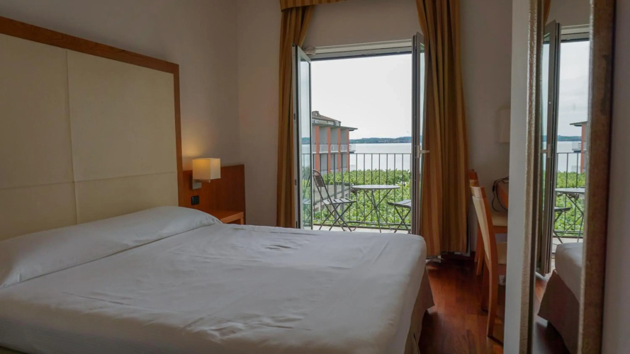 Hotel Mavino