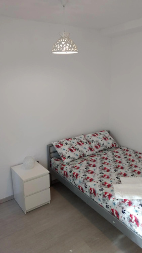 Casa Cu Tei