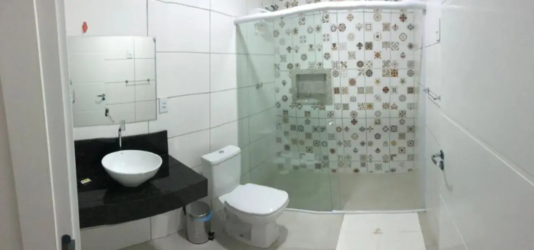 Premium Hotel