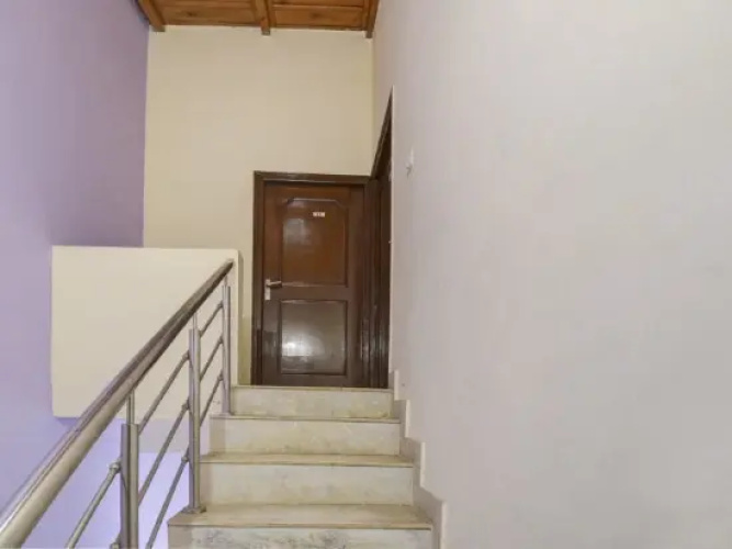 OYO Home 40472 Comfortable Stay Bhowali