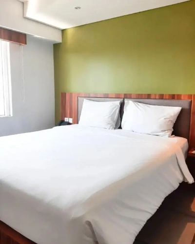 Express Double room
