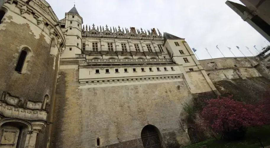 VillaConcorde