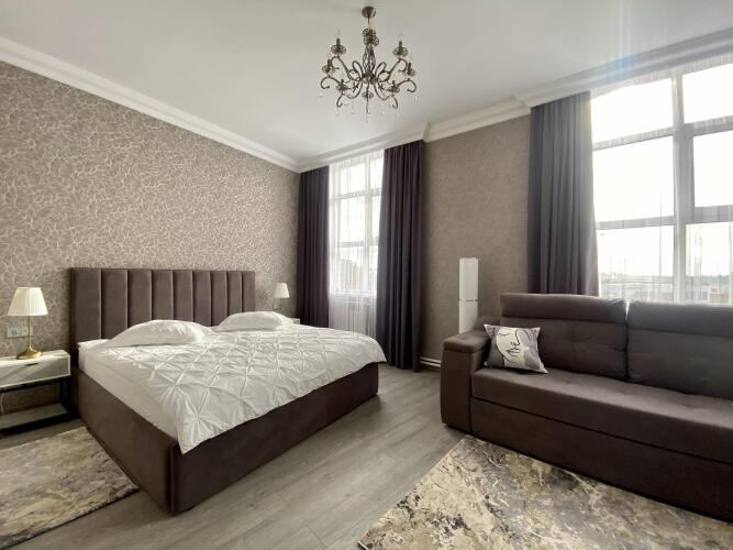   - изображение 1