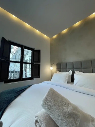 Riad Awatif le 36