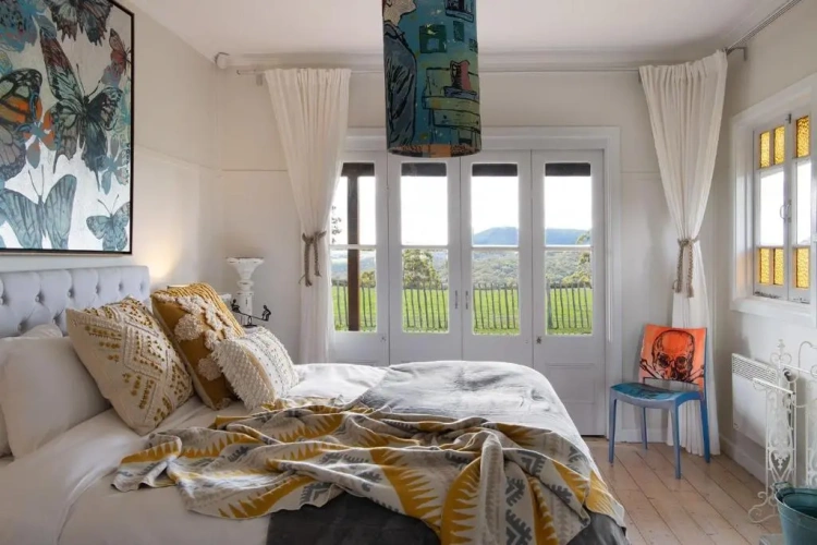 3 Bedrooms Cottage