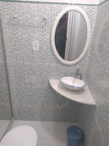 Deluxe Sextuple Suite