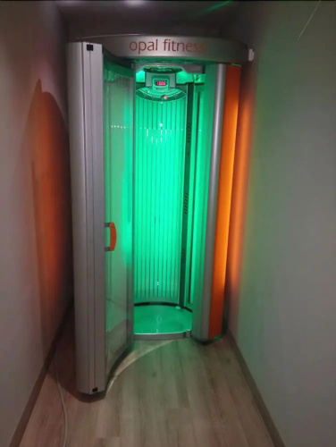 Kremon Hotel