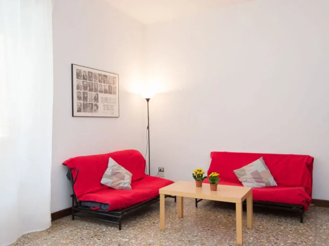 Aurelia Gardens