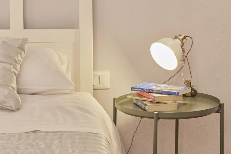 B&B Del Corso