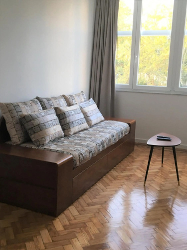 Martas Lisbon Apartment