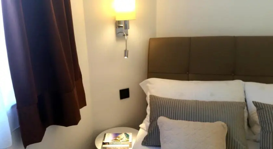 Blue Star Apartments