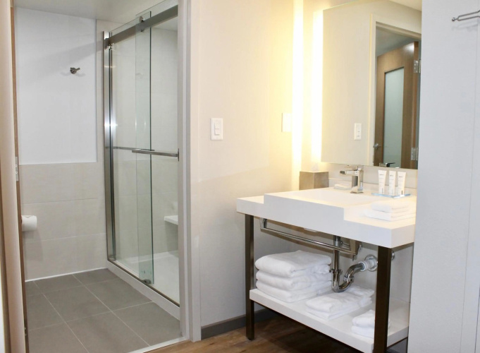 Oneida Hotel photo 11