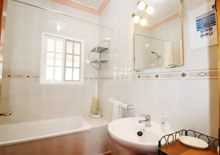 1037 Villa Alabarce