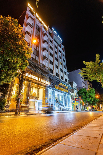 Image de l'hôtel