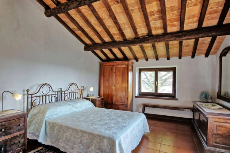 Casale Giulio