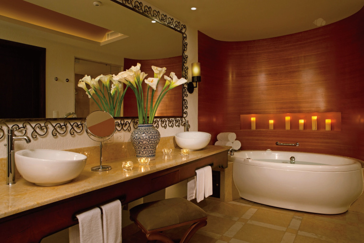 Secrets Puerto Los Cabos - Adults Only - All Inclusive photo 12