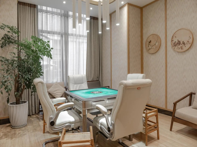 Ji Hotel Dujiangyan